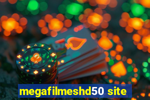 megafilmeshd50 site